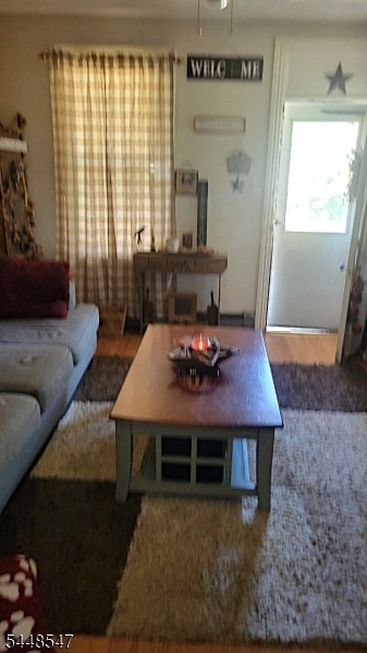 Lewis St, Phillipsburg, NJ 08865 #1