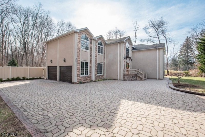 Waughaw Rd, Towaco, NJ 07082 #1