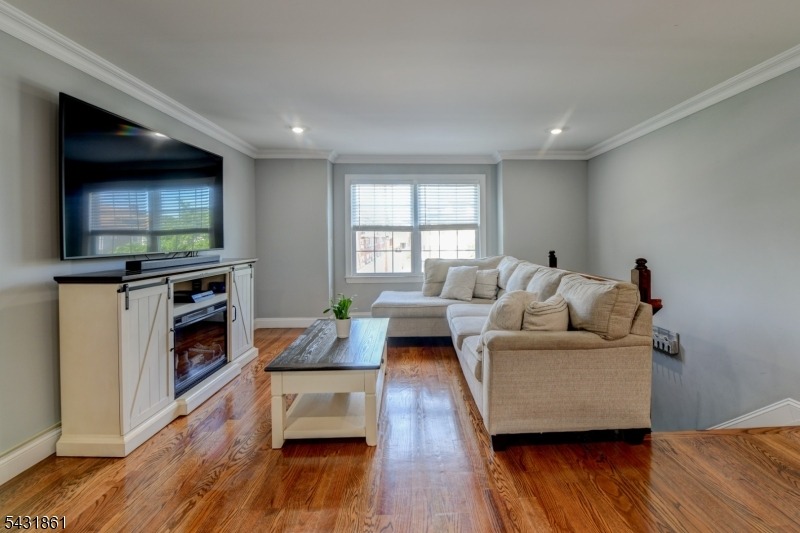 Jefferson Ave, Elizabeth, NJ 07201 #1