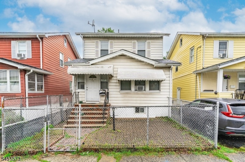 Philip Pl, Irvington, NJ 07111 #1