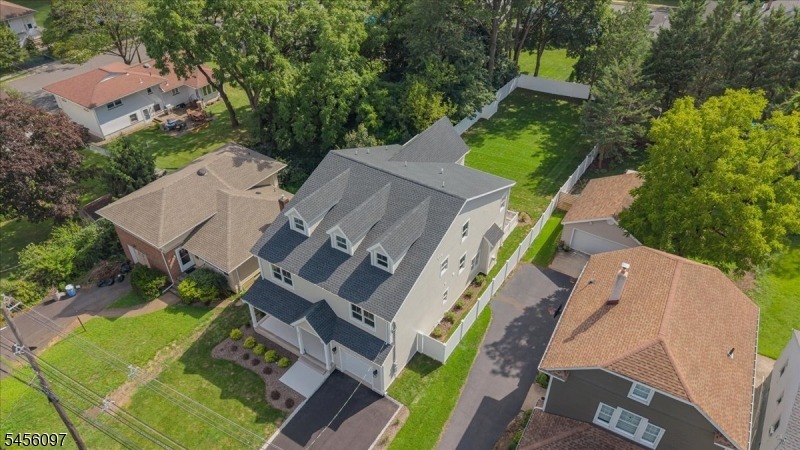 Lexington Ave, Cranford, NJ 07016 #1