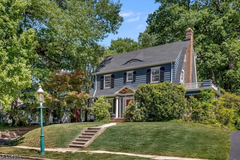 Hawthorne Ave, Glen Ridge, NJ 07028 #1