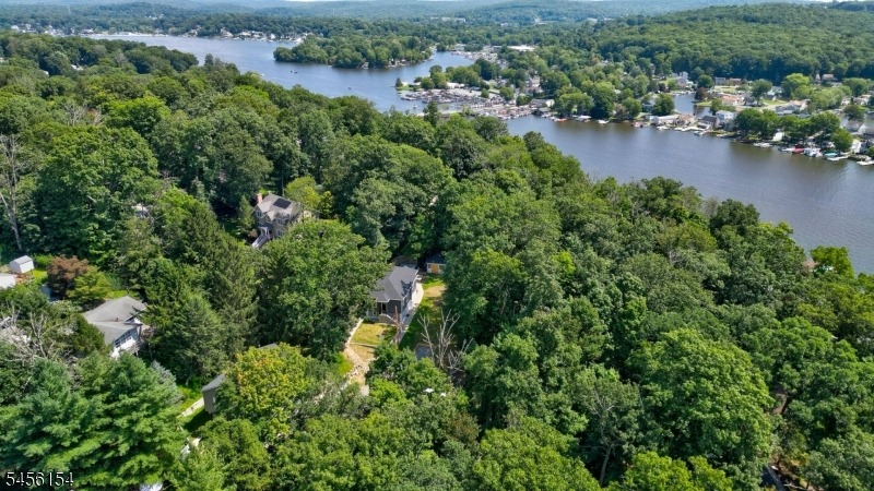 Maine St, Lake Hopatcong, NJ 07849 #1