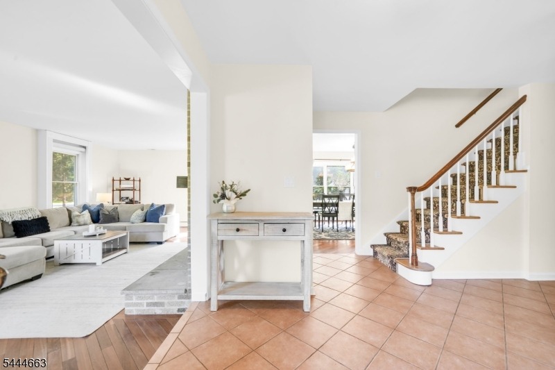 Chester Woods Dr, Chester, NJ 07930 #1