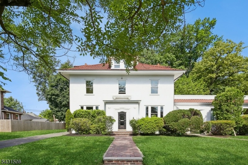 Stanley Rd, South Orange, NJ 07079 #1