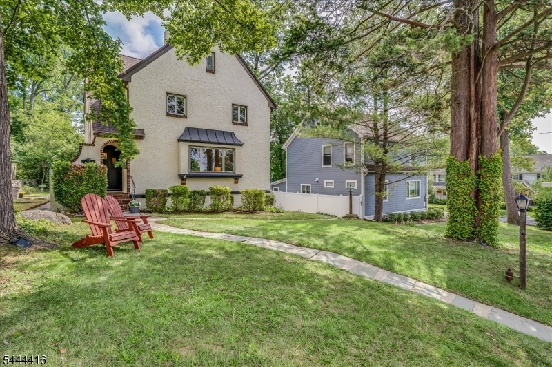 Pine St, Millburn, NJ 07041 #1