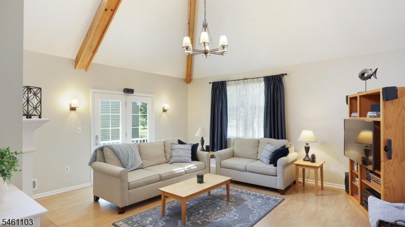 Mitchell Close , Hillsborough, NJ 08844