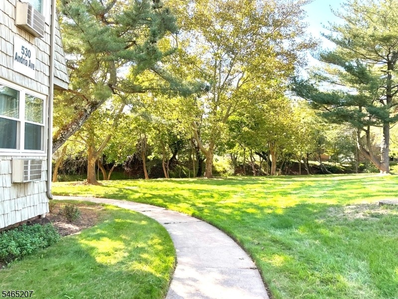 Andria Ave, Hillsborough, NJ 08844 #1
