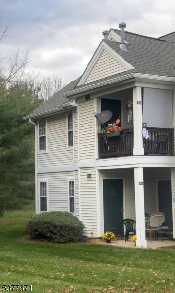 Honeybrook Cir, Stewartsville, NJ 08886 #1