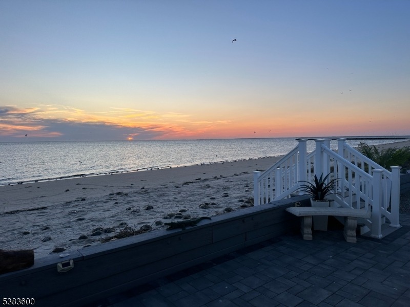 Beach Ave, Cape May Court House, NJ 08210 #1