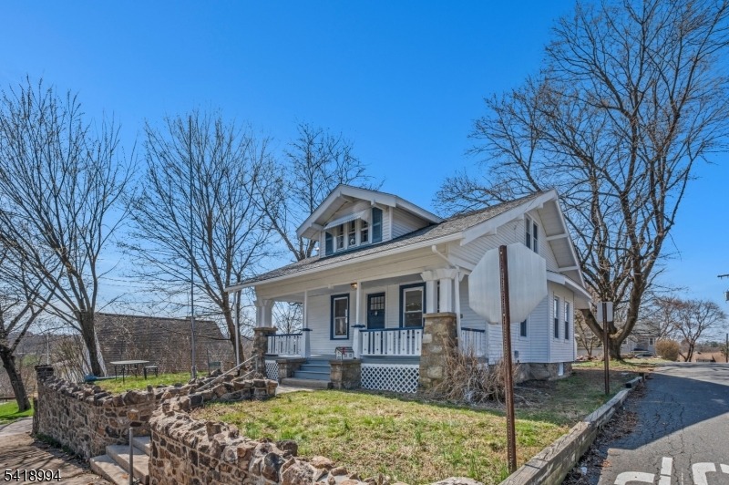 Thomas St, High Bridge, NJ 08829 #1