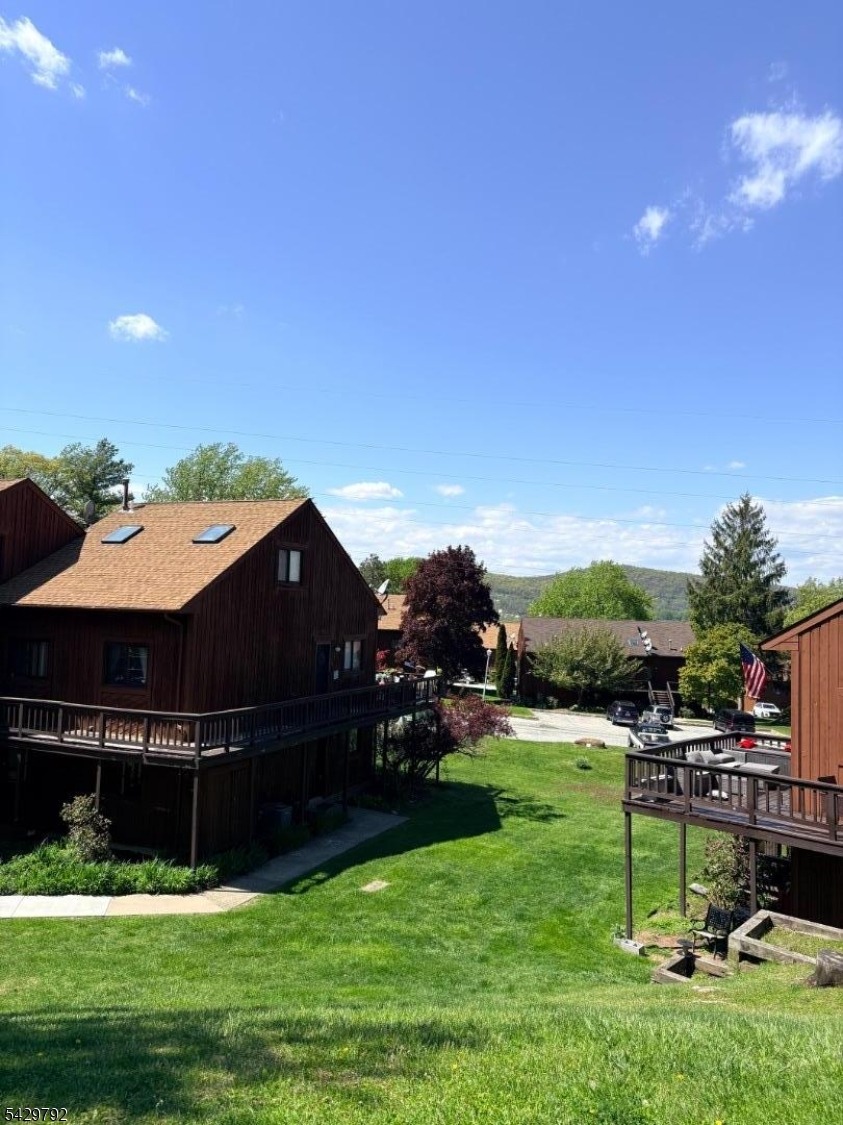 Jackson Hole , Vernon, NJ 07462 #1