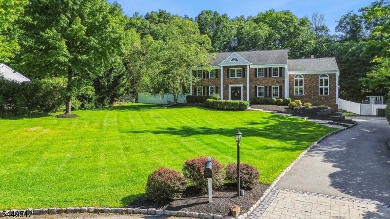 Revere Ct, Randolph, NJ 07869 #1