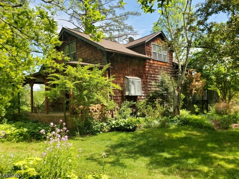 Kostenbader Rd, Blairstown, NJ 07825 #1