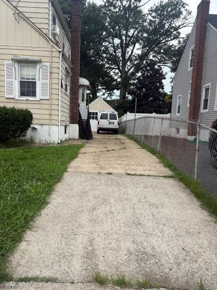 Grant St, Linden, NJ 07036 #1