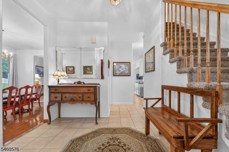Stonehenge Dr, Phillipsburg, NJ 08865 #1