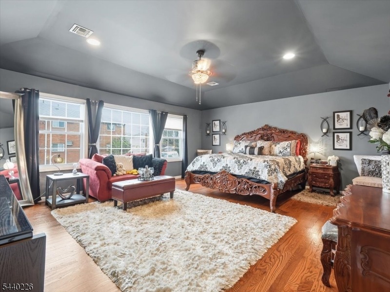 Worth Ave, Linden, NJ 07036 #1