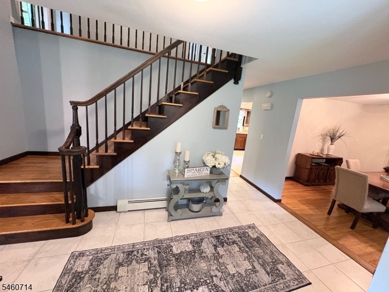 Tracey Ln, Sparta, NJ 07871 #1