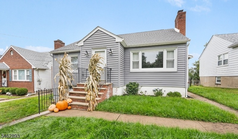 Ralph Pl, Morristown, NJ 07960 #1