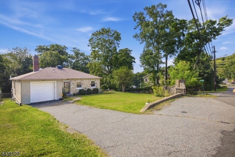 Lakeside Blvd, Hopatcong, NJ 07843 #1