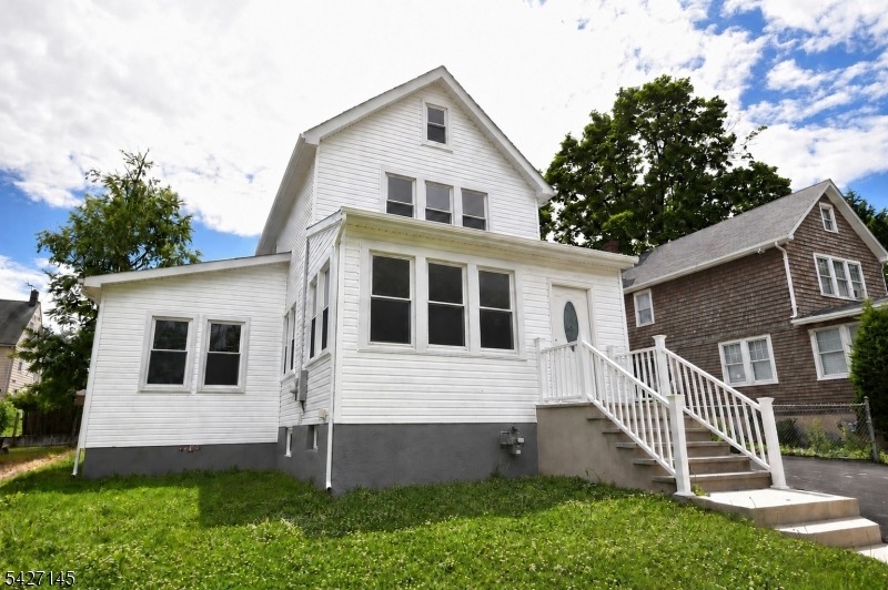 Ford Ave, Somerset, NJ 08873 #1