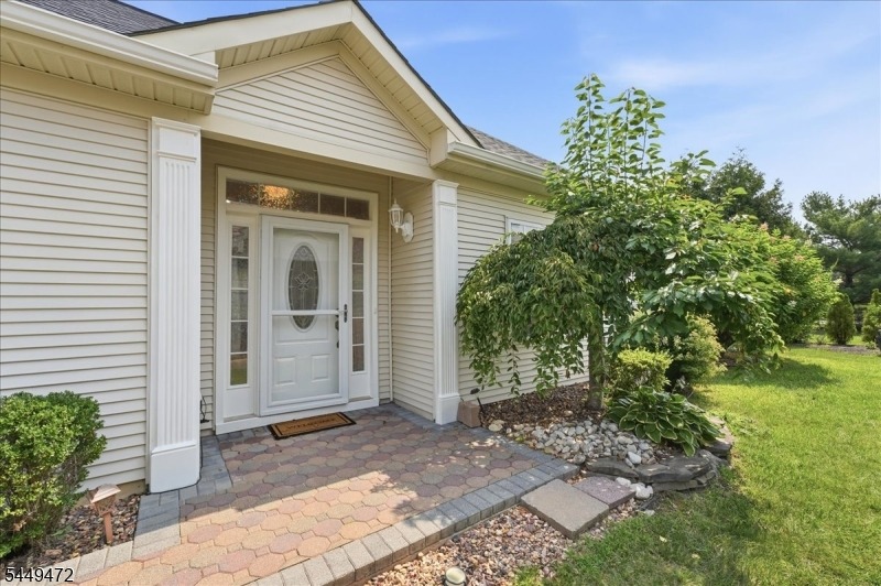 Gabriella Cir, Manchester, NJ 08759 #1