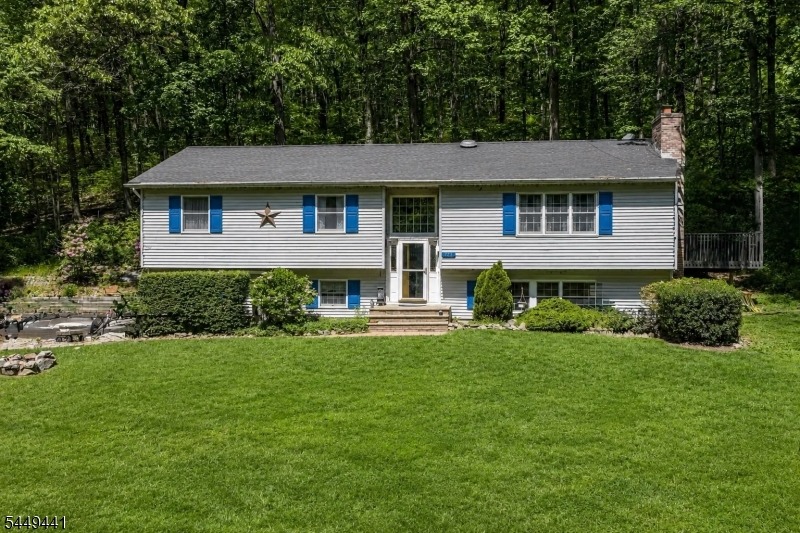 Harmony Brass Castle Rd, Phillipsburg, NJ 08865