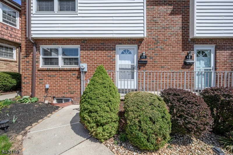 Cardinal Ln, Hillsborough, NJ 08844 #1