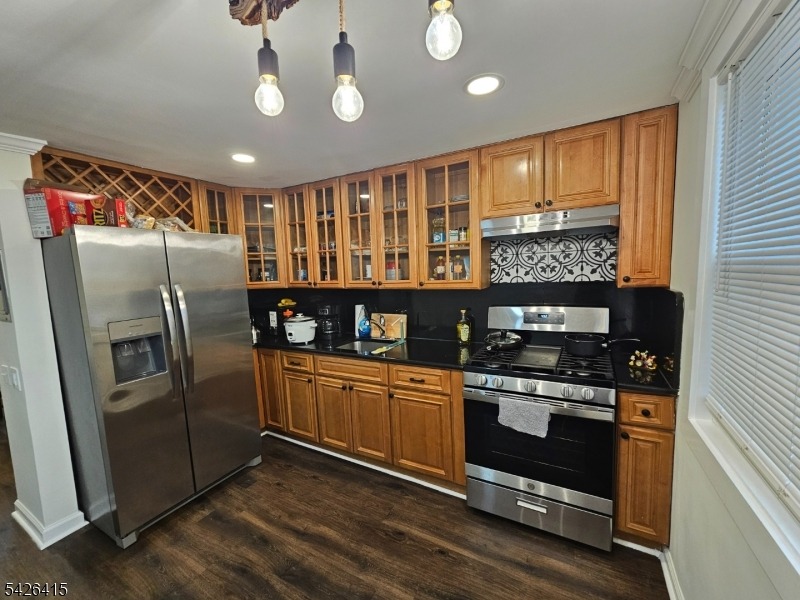 Wood Ave, Roselle, NJ 07203 #1