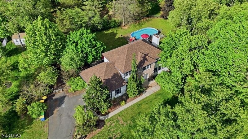 Van Arsdale Dr, Branchburg, NJ 08853 #1