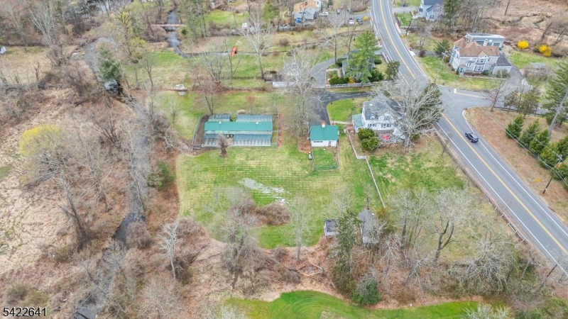 Mine Brook Rd, Bernardsville, NJ 07924 #1