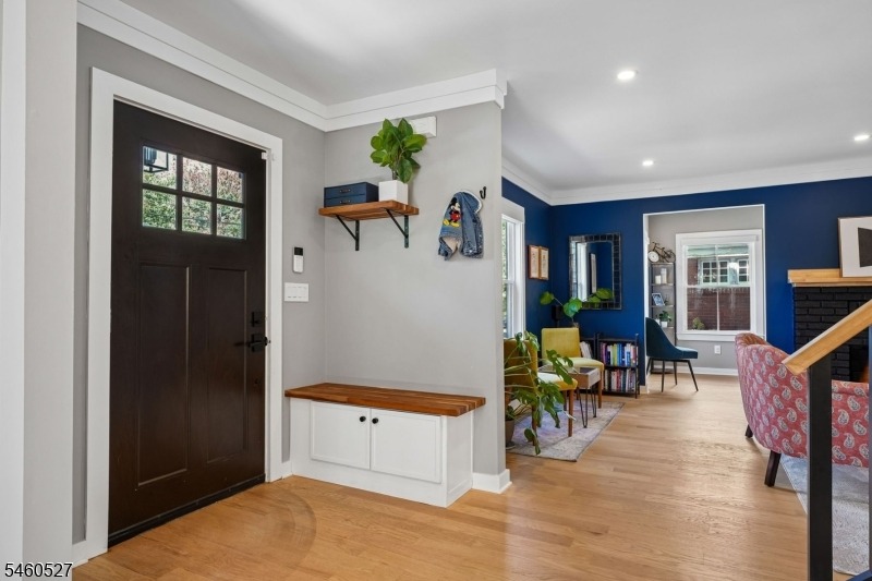 Walnut Cres, Montclair, NJ 07042 #1