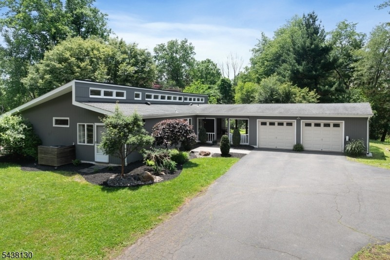 Wertsville Rd, Hillsborough, NJ 08844 #1