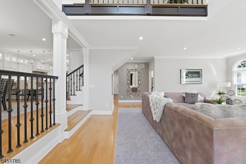 Boulevard , Kenilworth, NJ 07033 #1