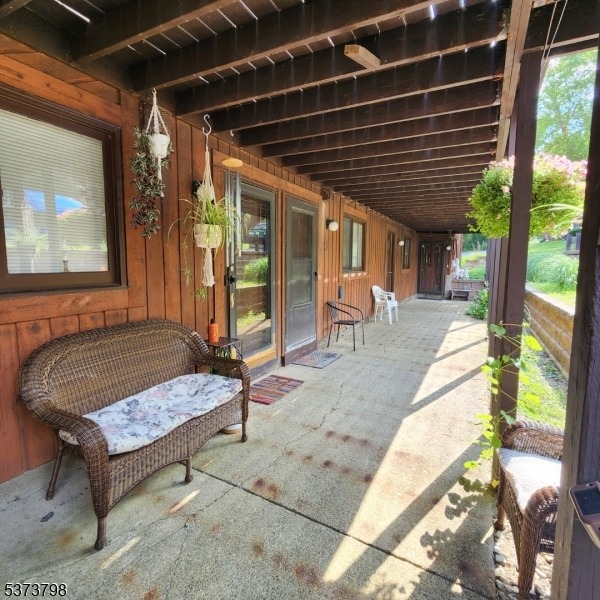 Snowbird Ct, Vernon, NJ 07462 #1
