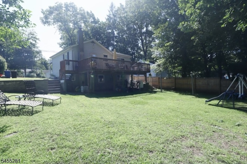 Idalroy Trl, Hopatcong, NJ 07843 #1