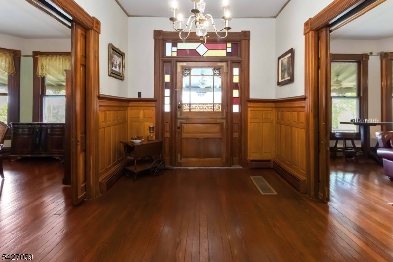 Windemere Ave, Mount Arlington, NJ 07856 #1
