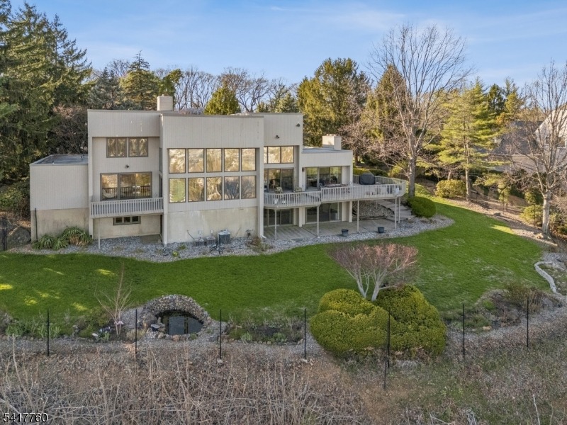 Deer Run, Watchung, NJ 07069 #1