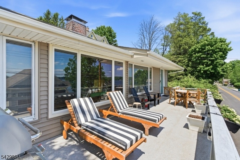 Lower North Shore Rd, Branchville, NJ 07826 #1