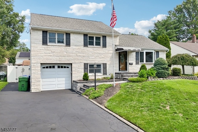 Stiles St, Linden, NJ 07036 #1