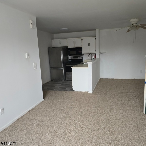 Chatfield Dr, Pompton Plains, NJ 07444 #1