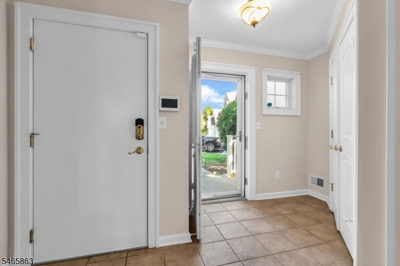 Ridgedale Ave, East Hanover, NJ 07936 #1