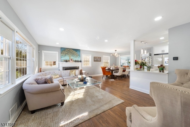 Willoughby Rd, Fanwood, NJ 07023 #1