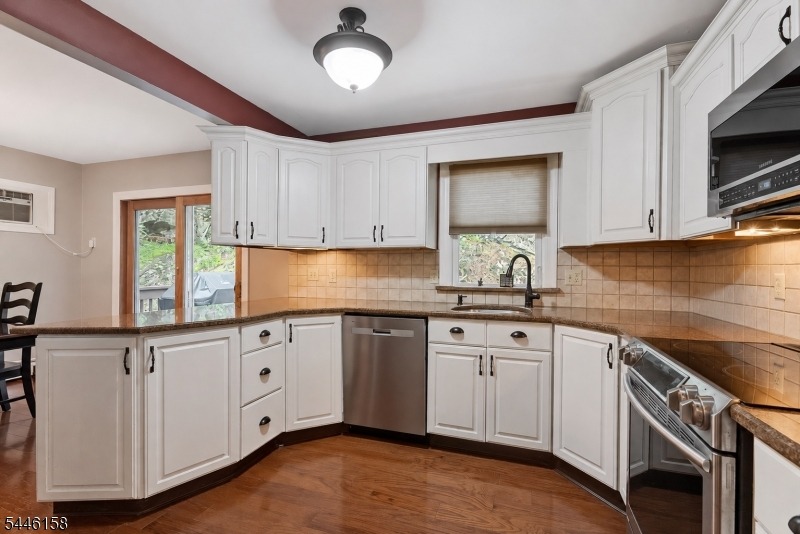 Valley View Trl, Sparta, NJ 07871 #1
