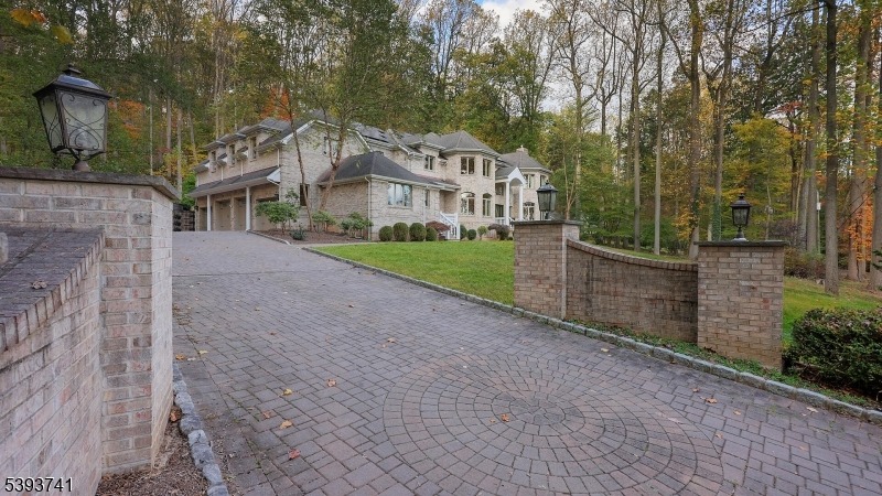 Old Somerset Rd, Watchung, NJ 07069 #1
