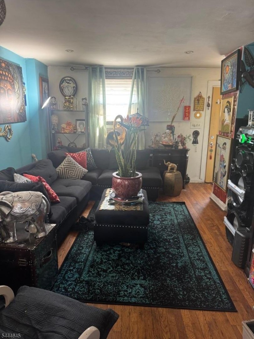Scott Ave, Rahway, NJ 07065 #1