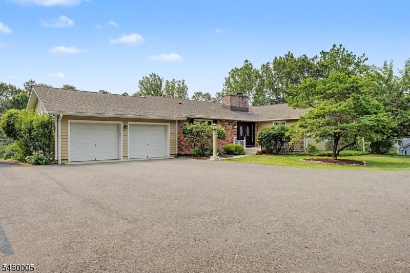 Mountain Rd, Sparta, NJ 07871 #1