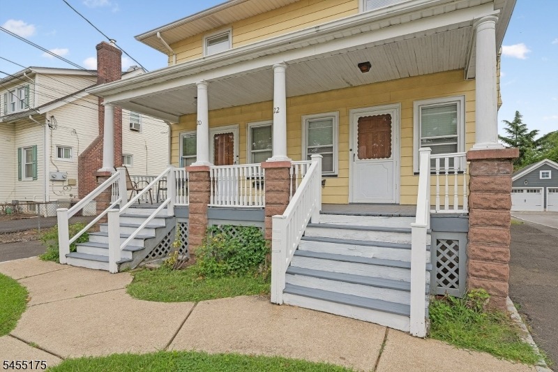 Blaine St, Millburn, NJ 07041 #1