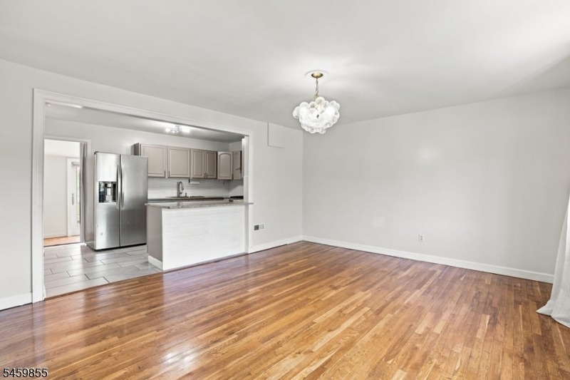 Kovach St, Franklin, NJ 07416 #1