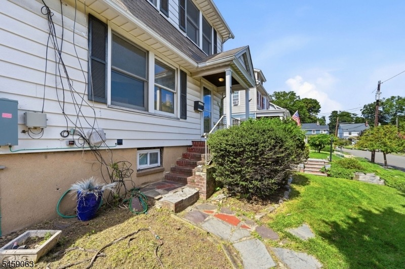 Harvard Ter, West Orange, NJ 07052 #1